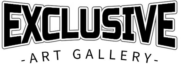 Exclusive Art Gallery